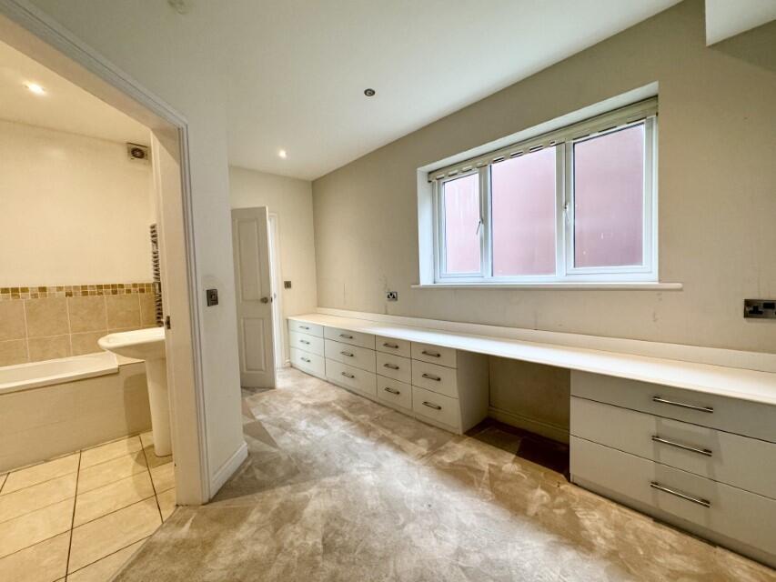 Additional image 11 of Dene Bank House, Bolton, BL2 3EA