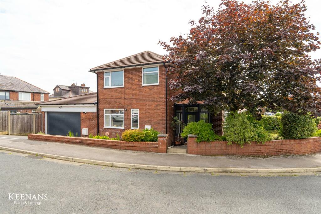 Additional image 28 of Weythorne Drive, Bury