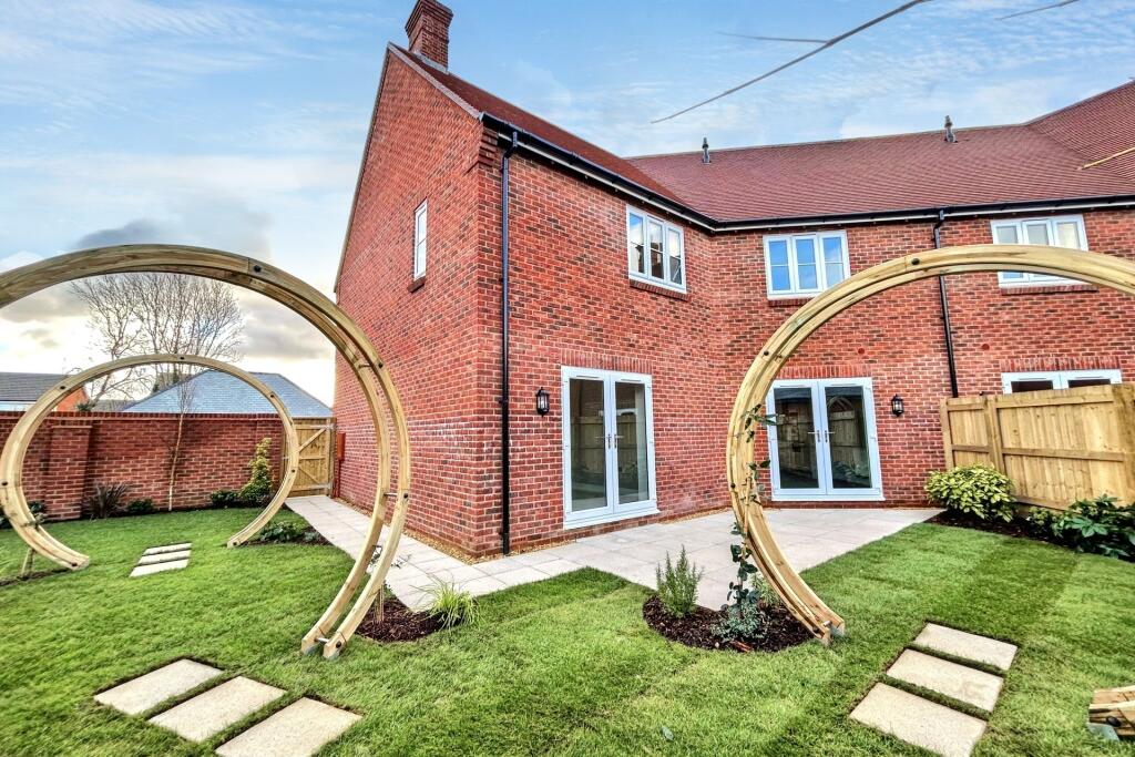 Additional image 17 of Wimborne