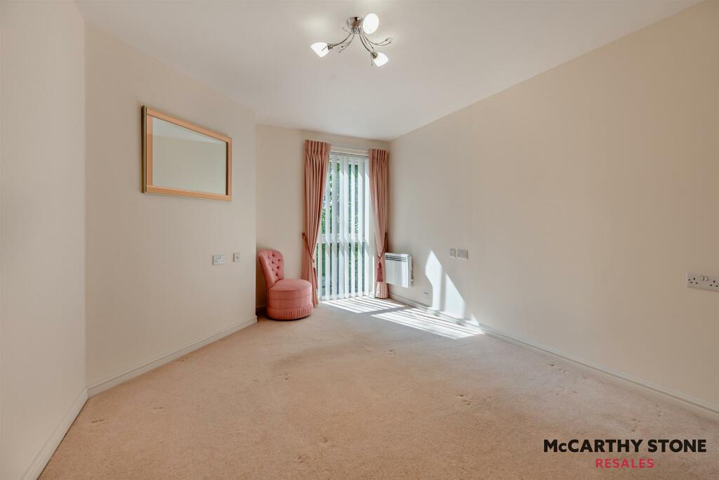 Additional image 12 of Cherrett Court, Ringwood Road, Ferndown, BH22 9FE