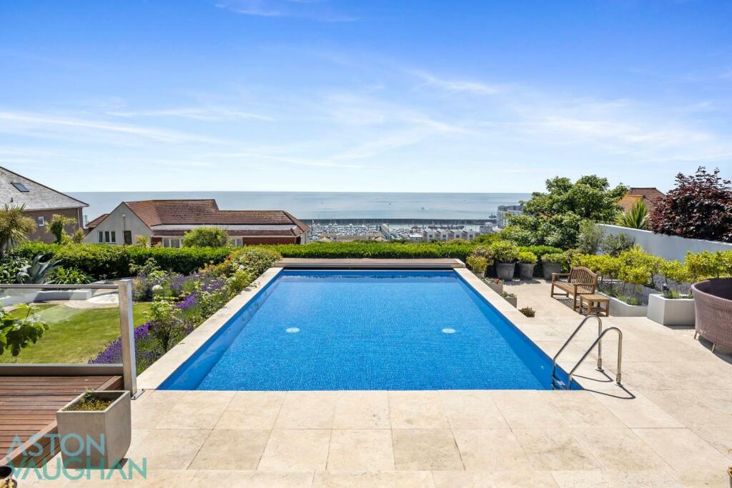 Additional image 20 of Roedean Road, Brighton