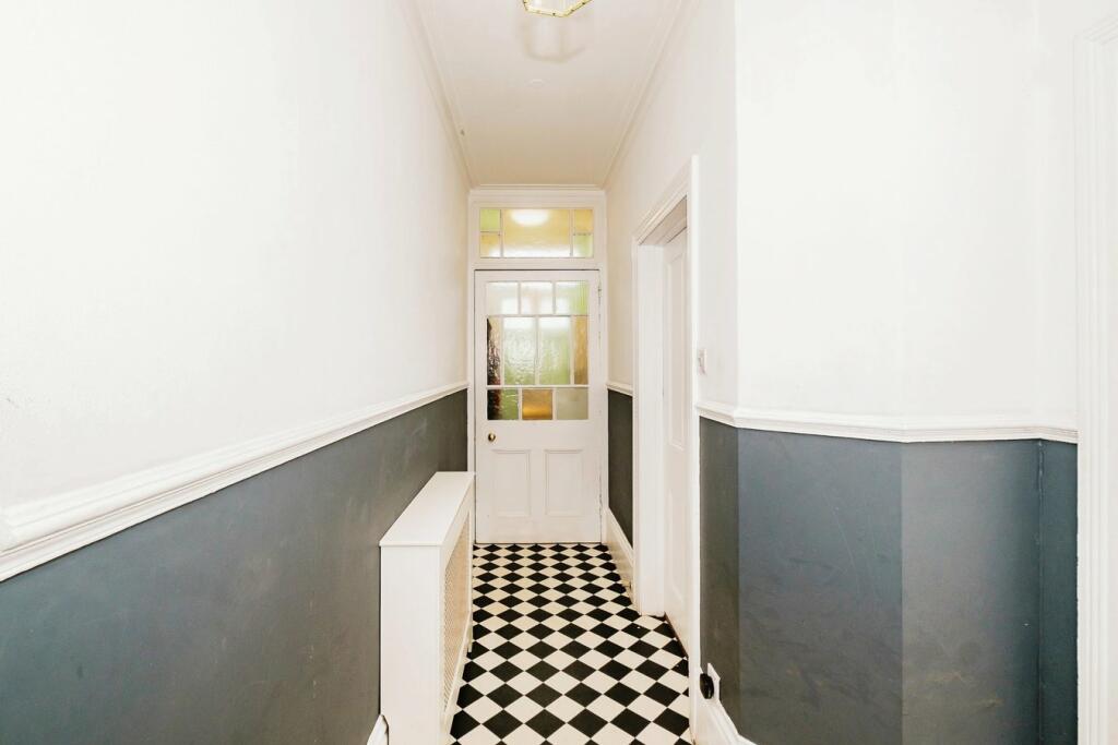 Additional image 21 of St Catherines Road, Littlehampton, BN17