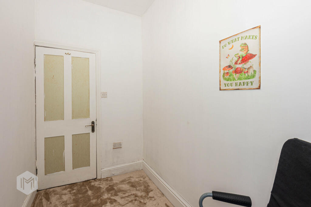 Additional image 15 of Bradshaw Brow, Bradshaw, Bolton, BL2 3DD