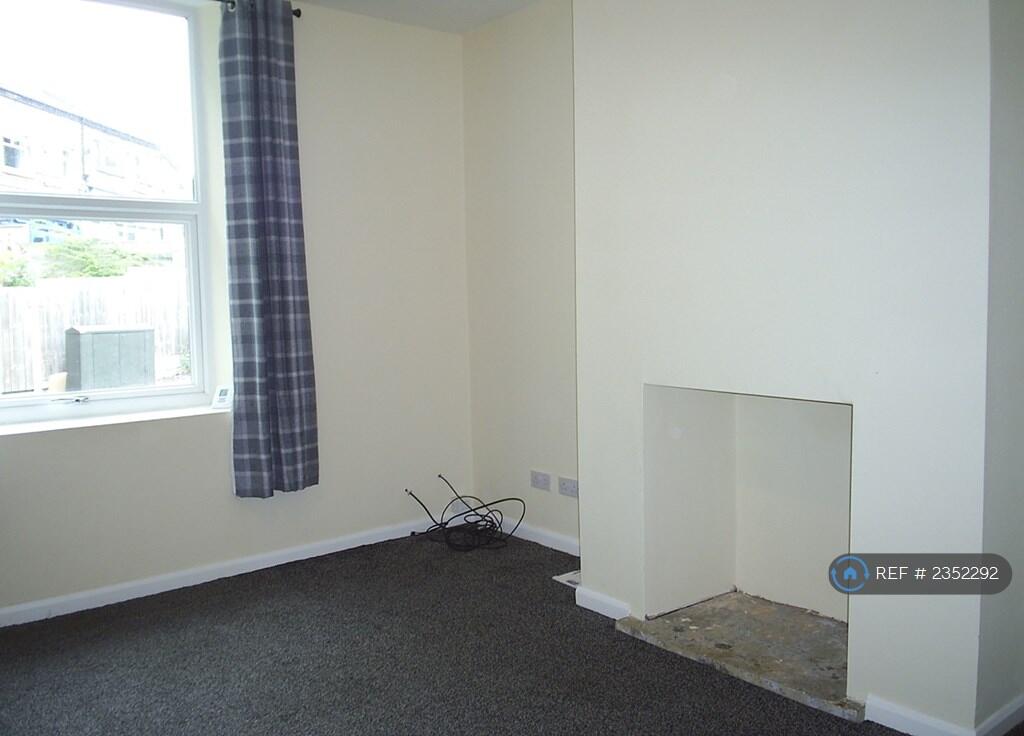 Additional image 6 of Bolton Lane, Bradford, BD2