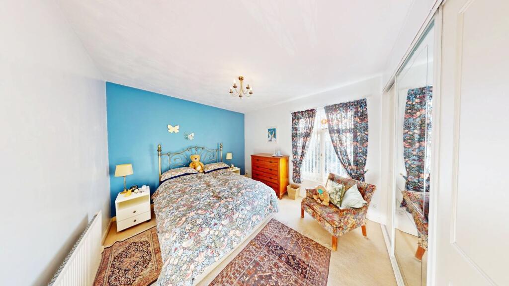 Additional image 7 of Hindley Road, Westhoughton, BL5