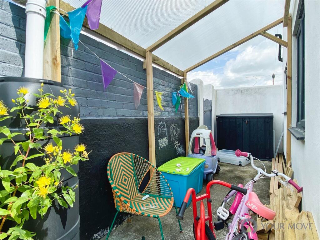 Additional image 18 of Wartling Road, Eastbourne, East Sussex, BN22