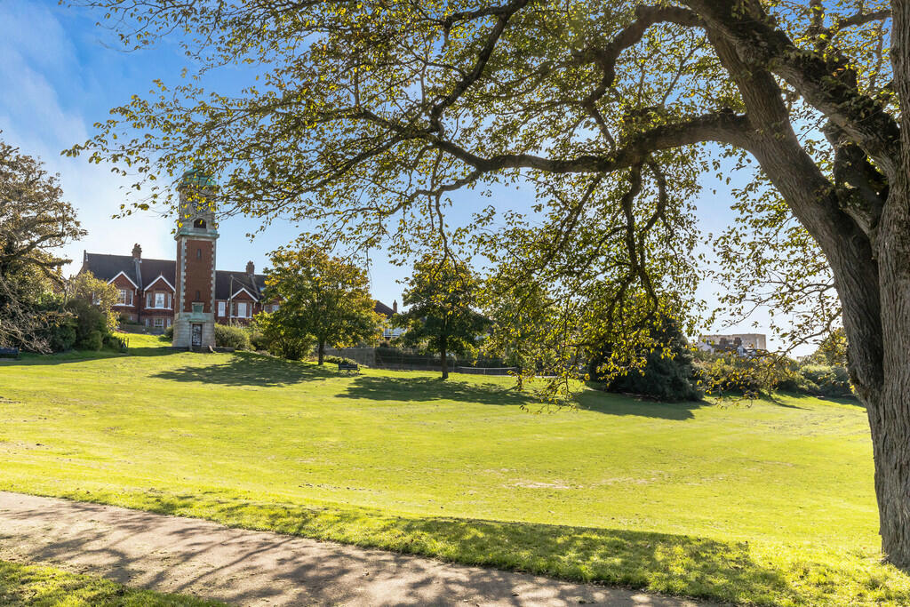 Additional image 2 of Tower Road, Brighton