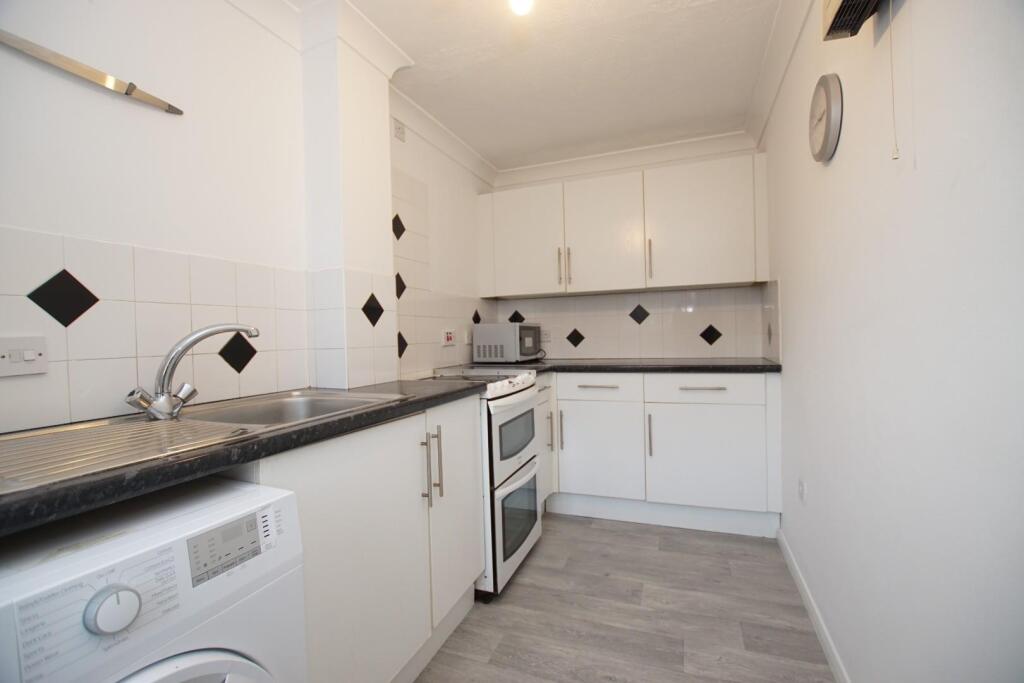 Additional image 10 of The Portlands, Eastbourne