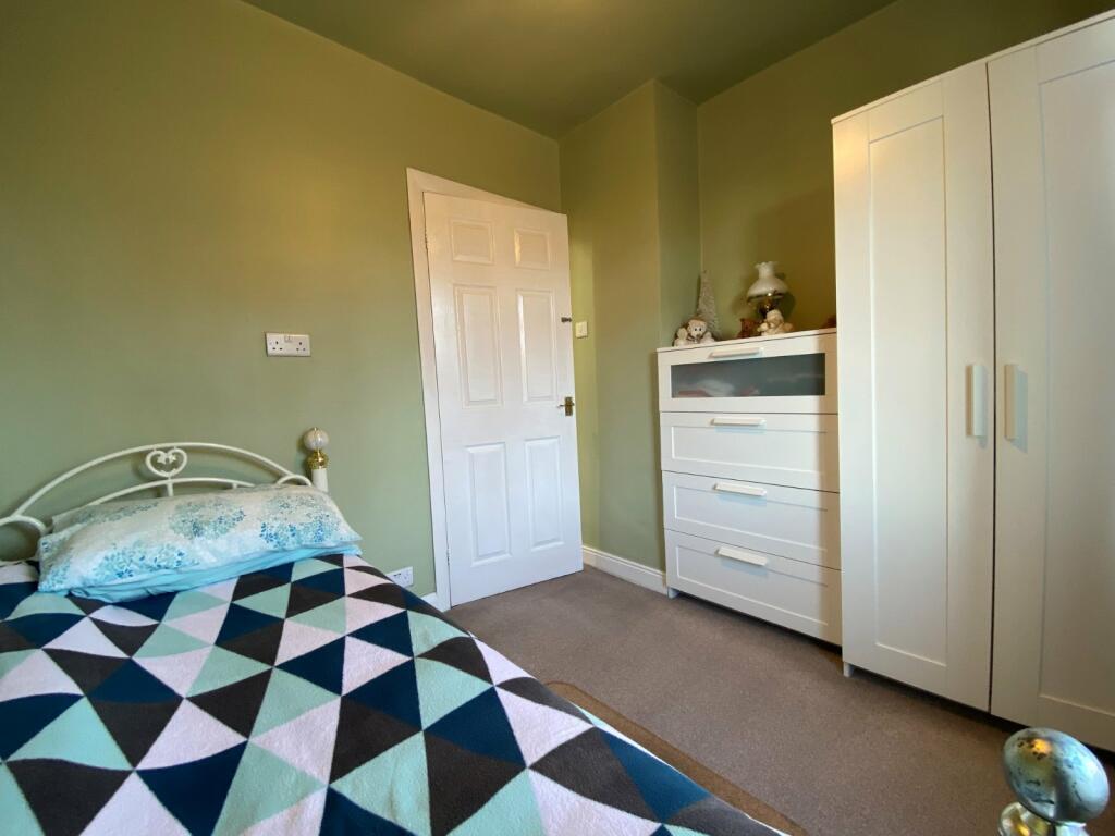 Additional image 12 of Manchester Road, Bradford, West Yorkshire, BD5