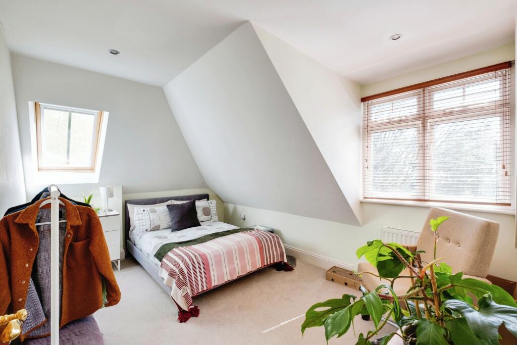 Additional image 10 of McKinley Road, Bournemouth, BH4