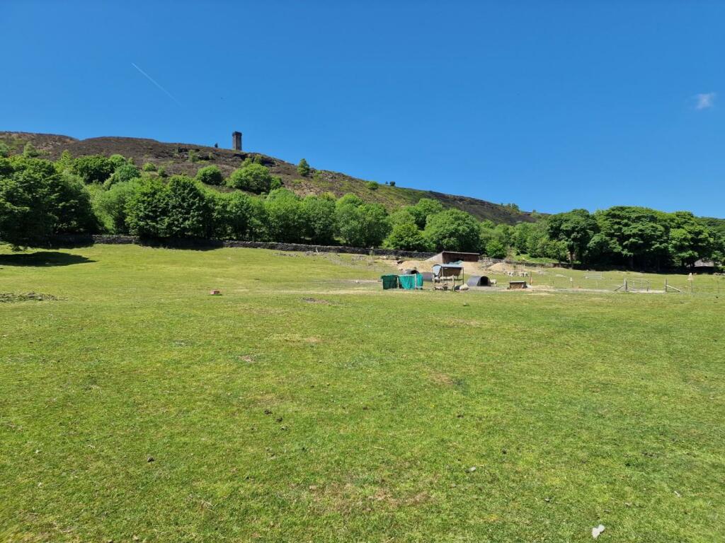 Additional image 7 of Cross Lane, Holcombe, Bury