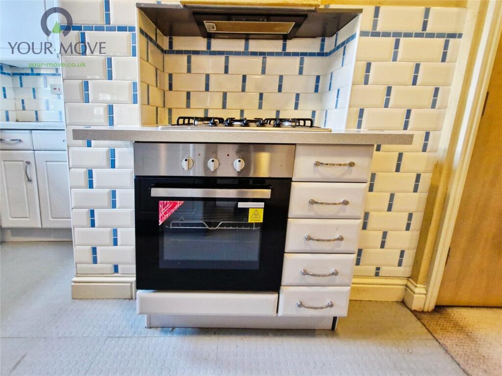 Additional image 4 of Victoria Road, Shipley, West Yorkshire, BD18