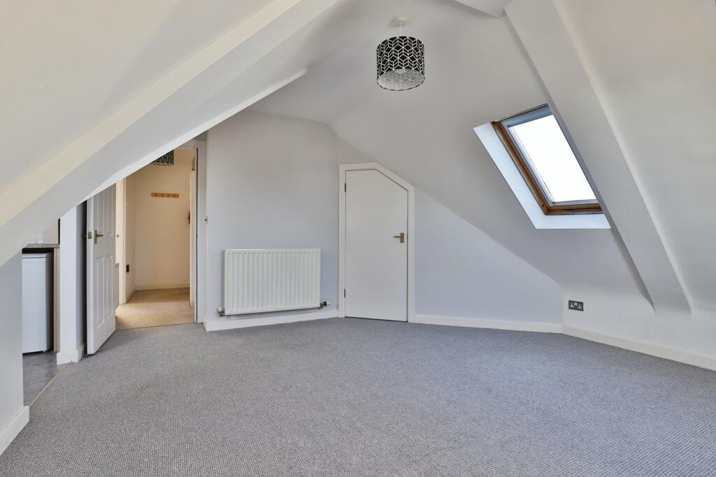 Additional image 7 of Lowther Road, Bournemouth, Dorset, BH8