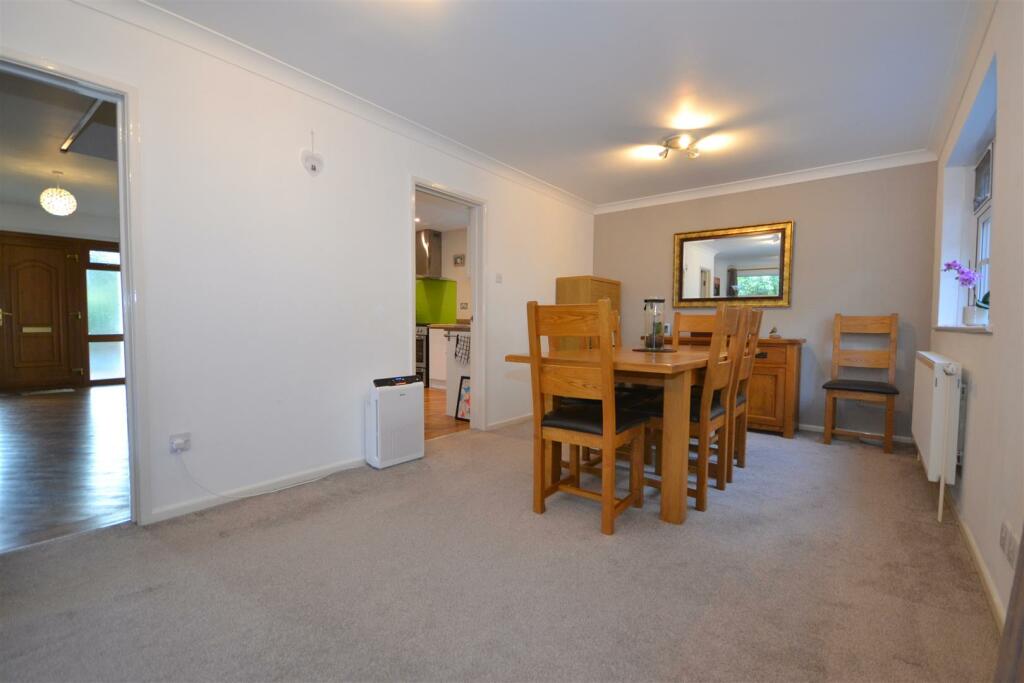 Additional image 7 of Hazel Drive, Ferndown