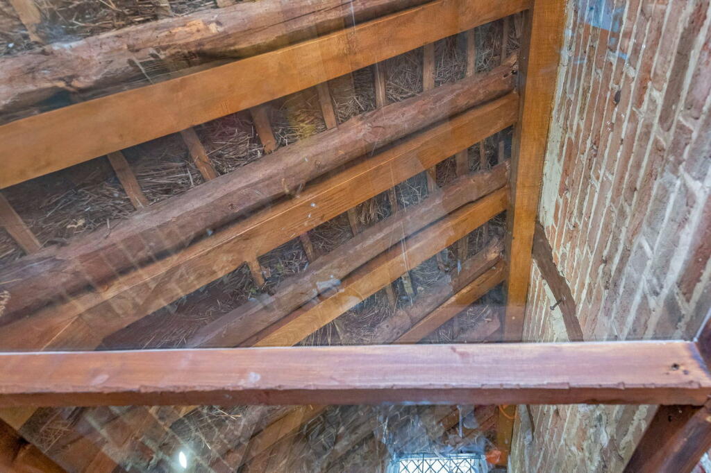 Additional image 26 of The Old Mill House, Angmering