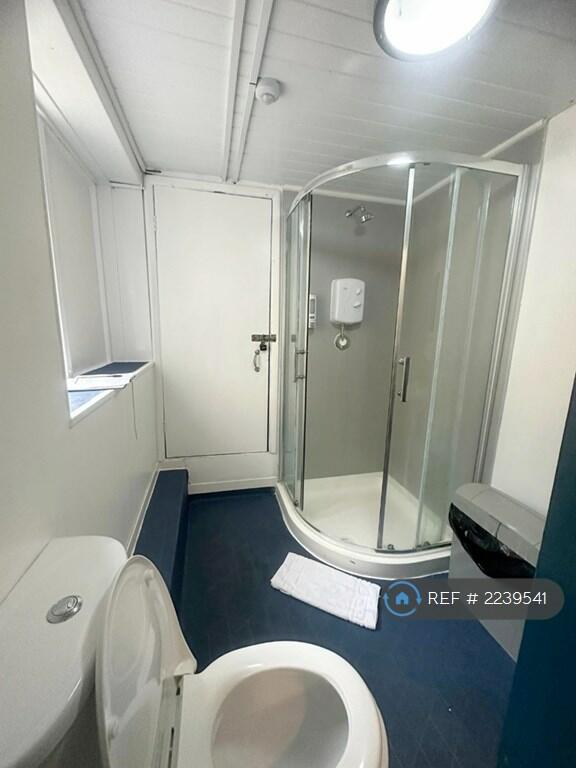 Additional image 8 of Middle Street, Brighton, BN1