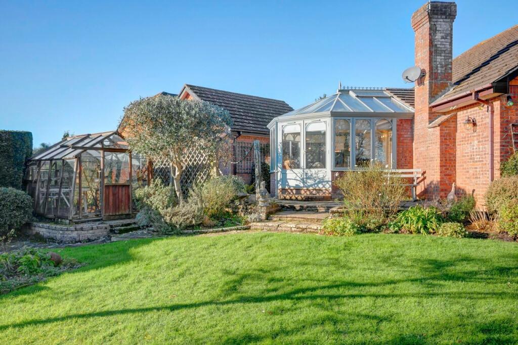 Additional image 5 of Ditchling Way, Hailsham, BN27