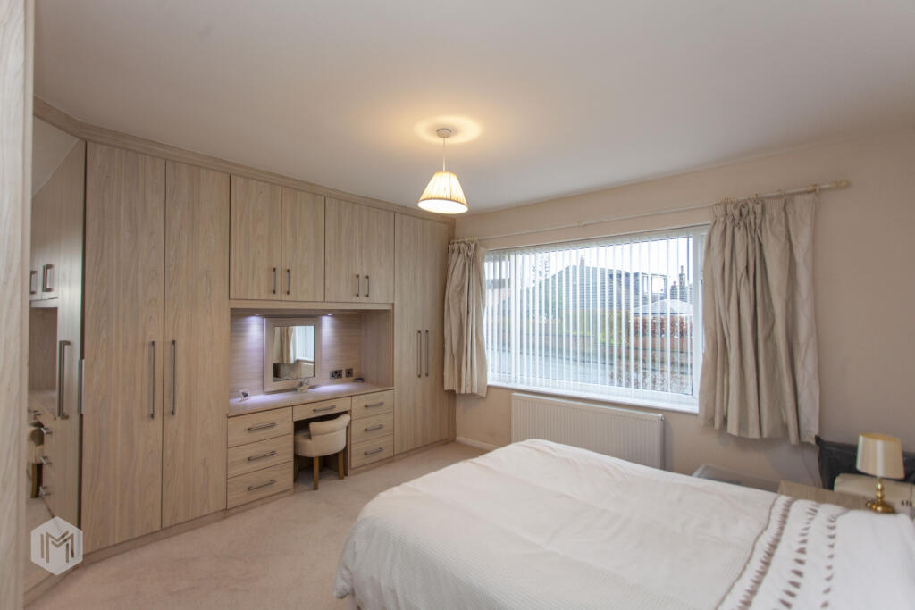 Additional image 14 of Falshaw Drive, Bury, Greater Manchester, BL9 5LH