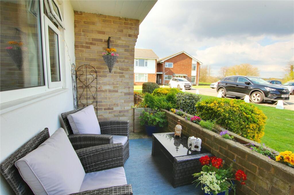 Additional image 13 of Sea Lane, Ferring, Worthing, West Sussex, BN12