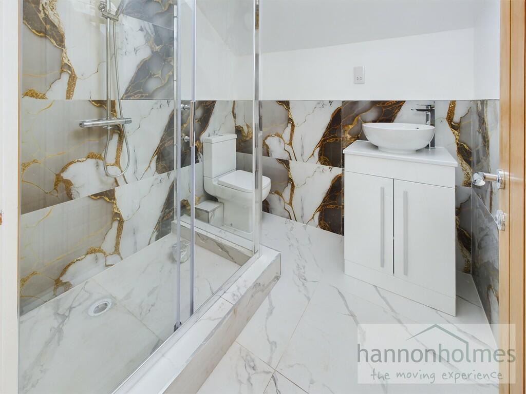 Additional image 21 of Albion Hall, Kearsley, Bolton