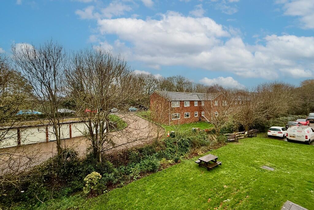Additional image 12 of Walnut Walk, Polegate, East Sussex, BN26
