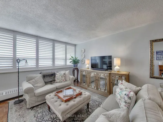 Additional image 5 of 360 Ridelle Ave Unit 2217