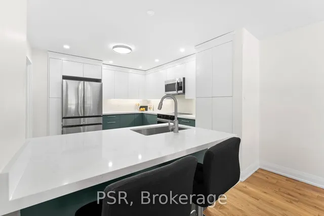 Additional image 16 of 42 Crimson Mill Way