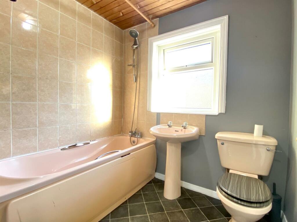 Additional image 11 of Huddersfield Road, Wyke