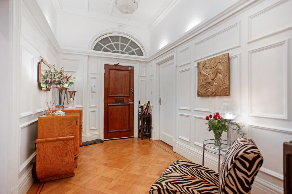 Additional image 6 of Grand Avenue, Hove, BN3