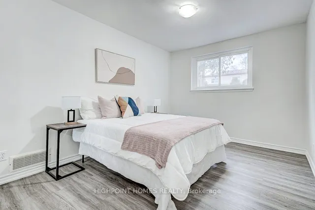 Additional image 19 of 57 Newstead Cres