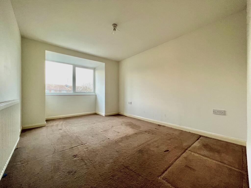 Additional image 6 of Tower Road, LANCING