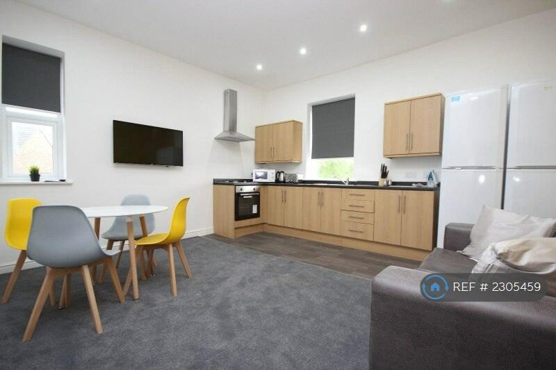 Additional image 6 of Old Hall Street, Kearsley, Bolton, BL4