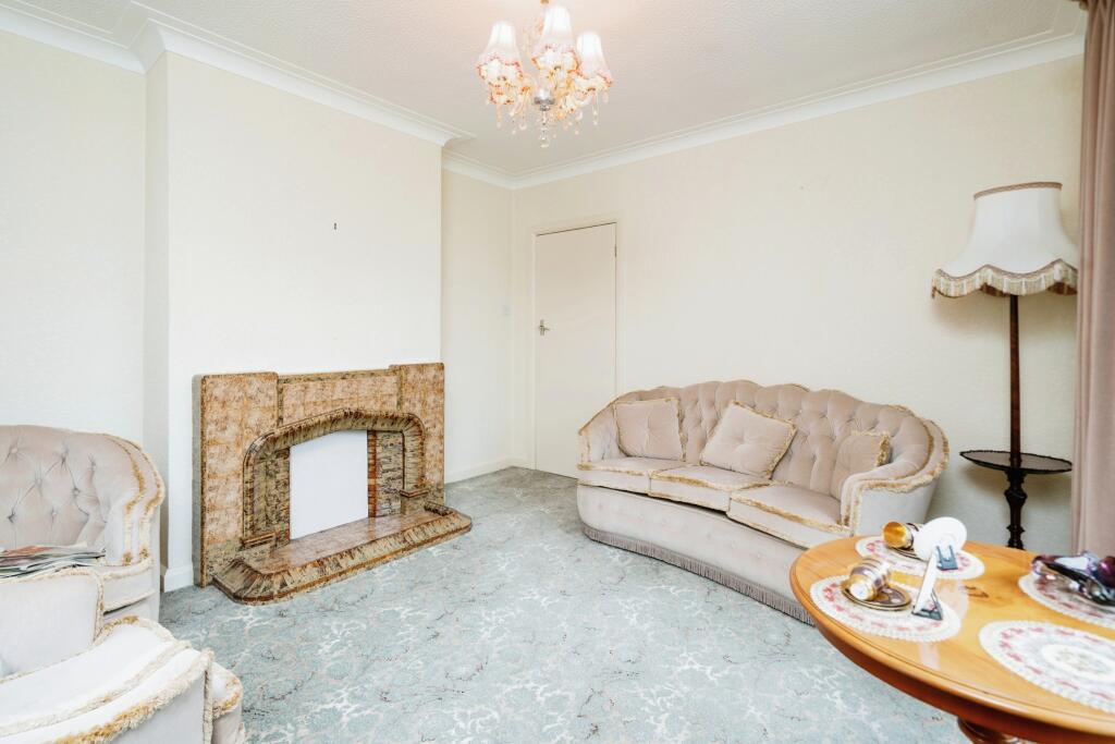 Additional image 19 of Leigh Road, Westhoughton, Bolton, Greater Manchester, BL5