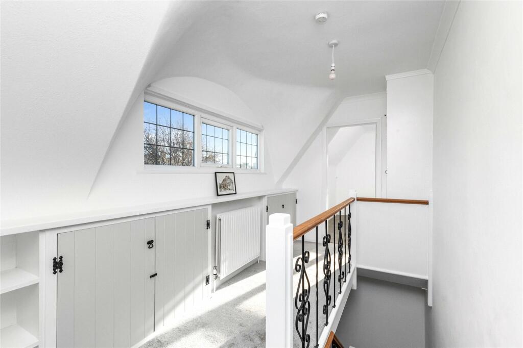 Additional image 8 of Meadway, Rustington, Littlehampton, West Sussex, BN16