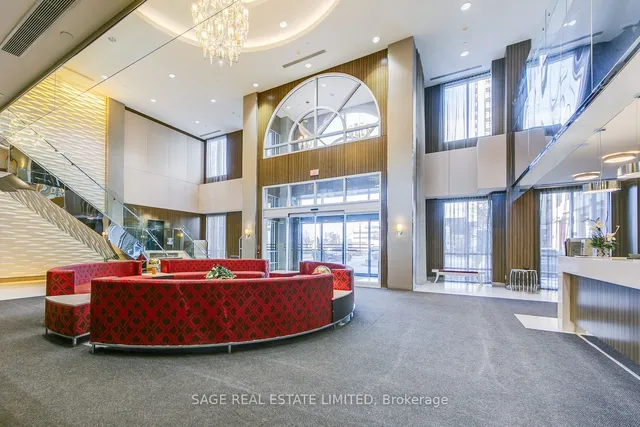 Additional image 22 of 6 Eva Rd Unit 409