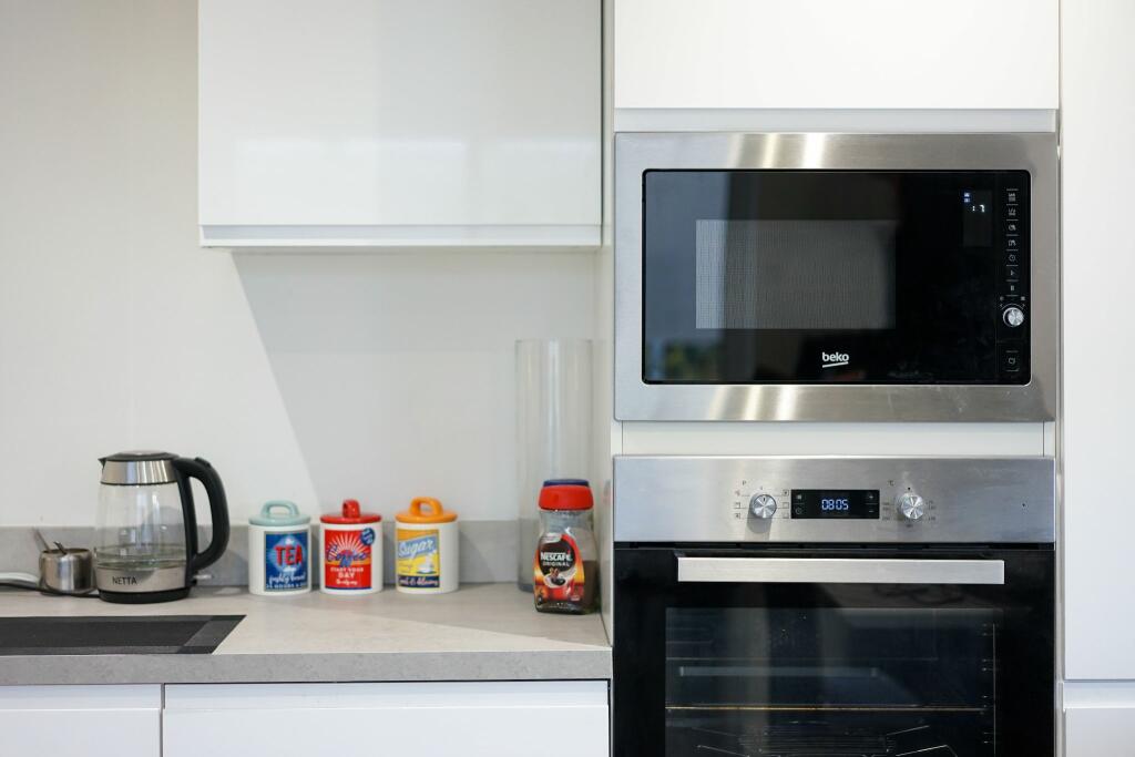 Additional image 19 of Turton Heights, Bolton, BL2