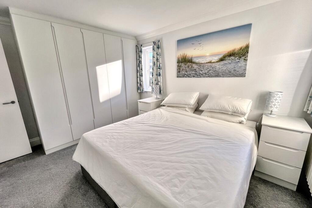 Additional image 12 of Southbourne