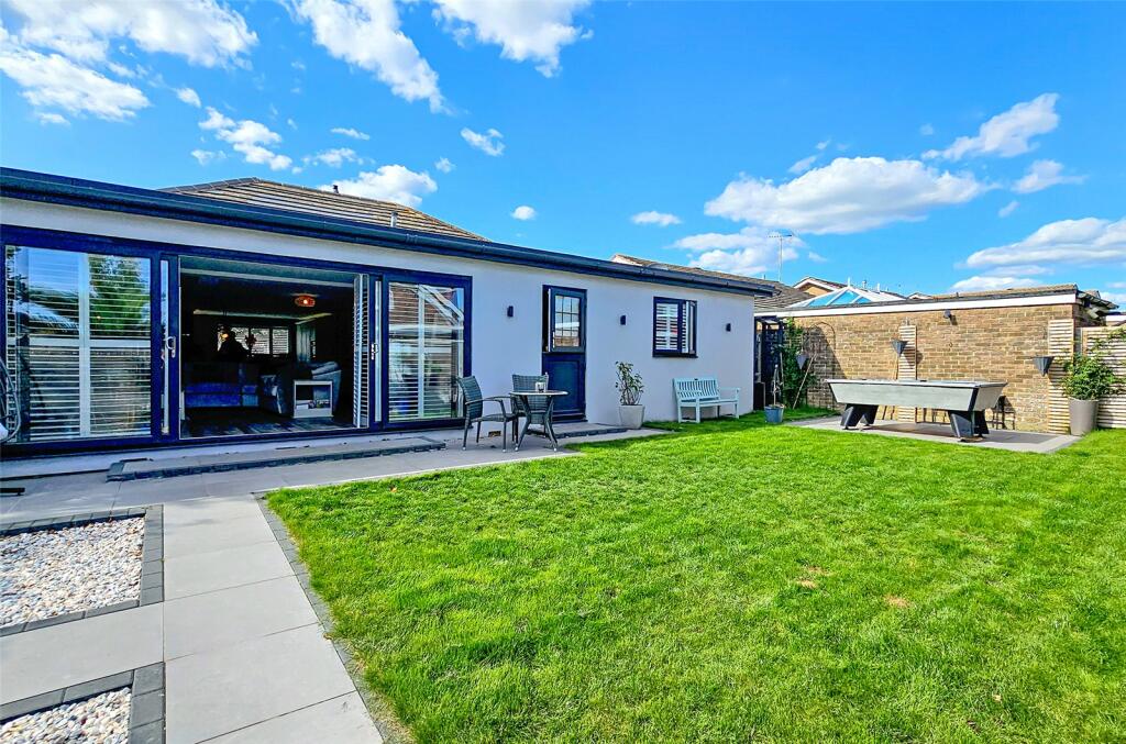 Additional image 33 of White Horses Way, Littlehampton, West Sussex