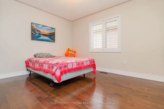 Additional image 19 of 5 Drummondville Dr