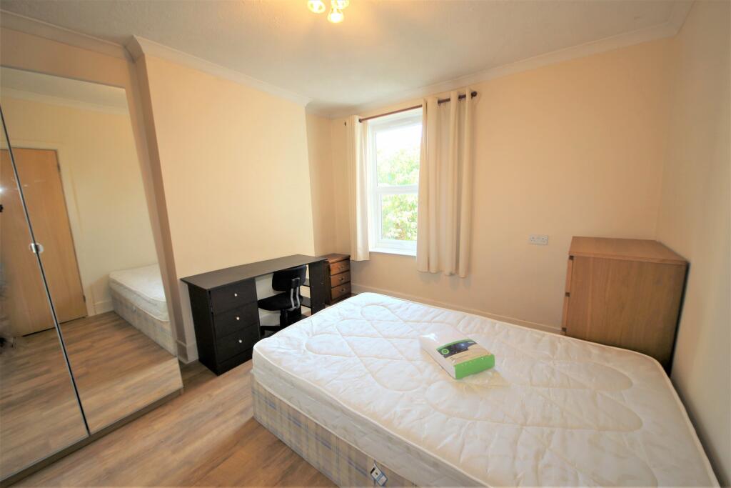 Additional image 7 of Stewart Road, Charminster, Bournemouth