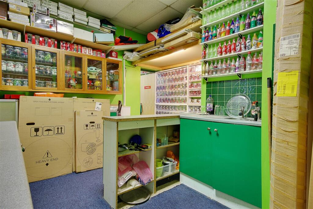 Additional image 13 of Holdenhurst Road, Bournemouth, BH8 8DA