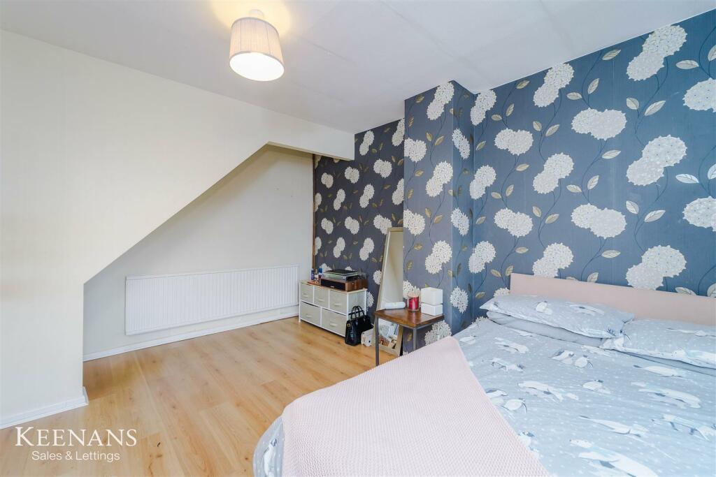 Additional image 30 of Parr Lane, Bury