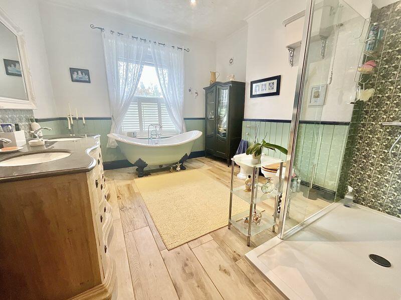 Additional image 4 of Parkwood Road, Southbourne, Bournemouth