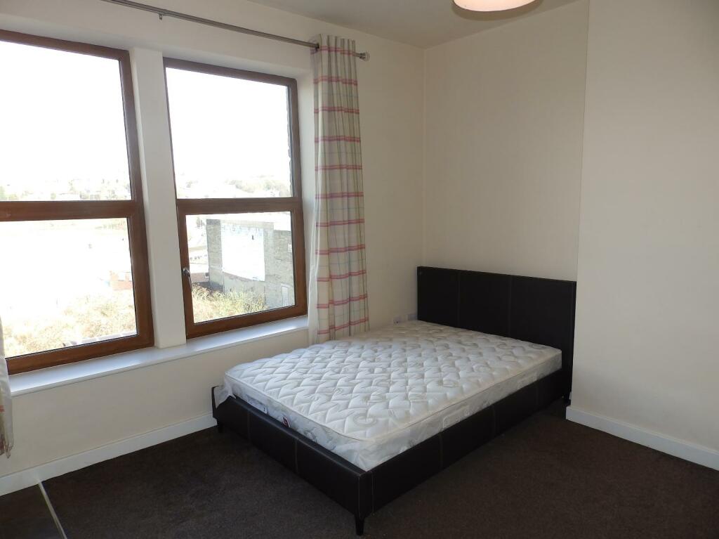 Additional image 4 of Briggate, Shipley, West Yorkshire, BD17