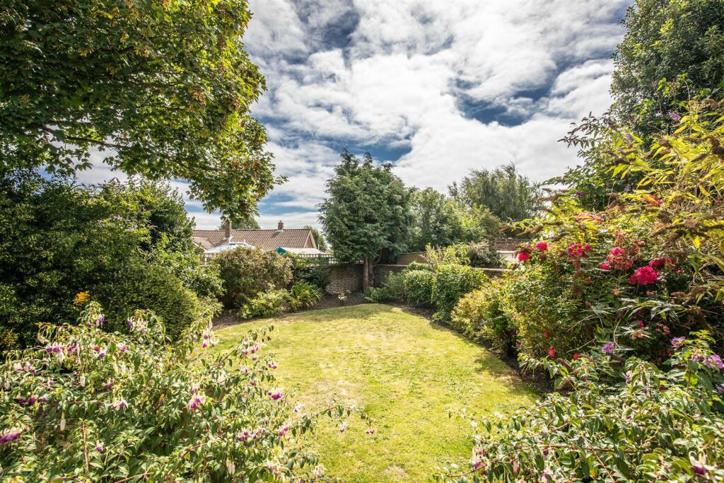 Additional image 30 of Cissbury Road, Worthing