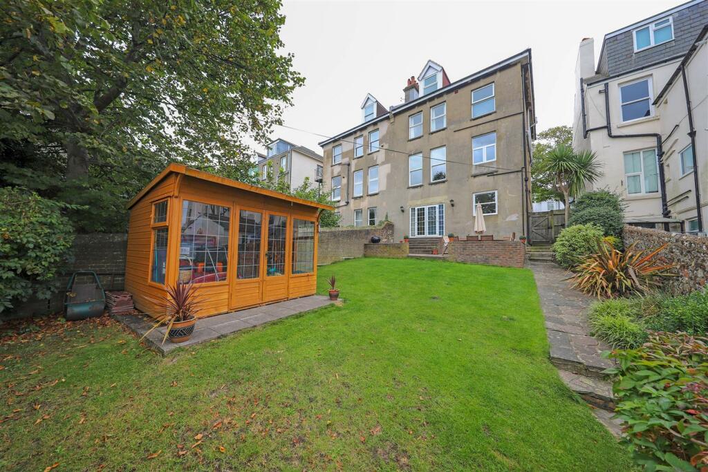 Additional image 27 of Ditchling Road, Brighton