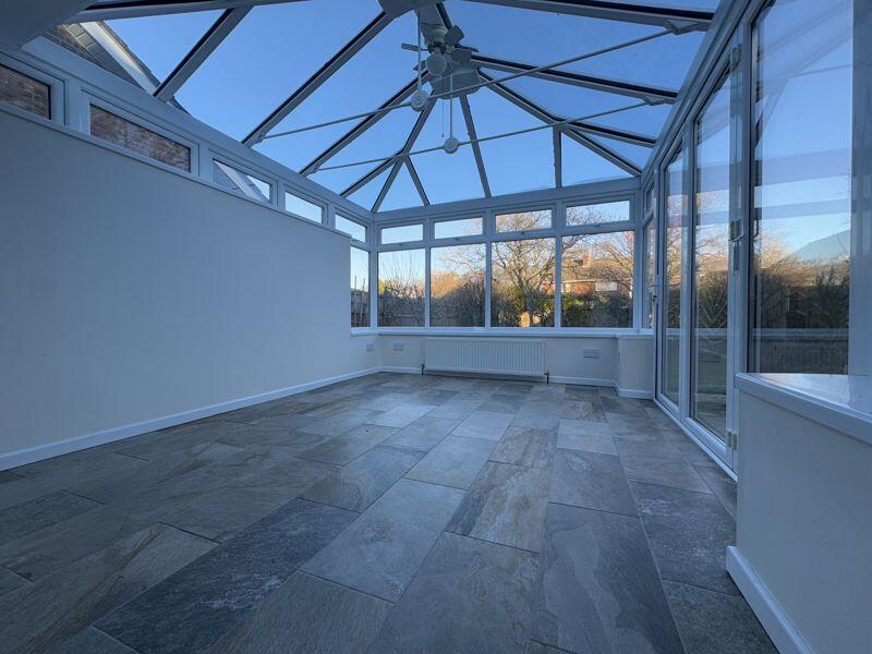 Additional image 6 of Barndale Drive, Ridge, Wareham