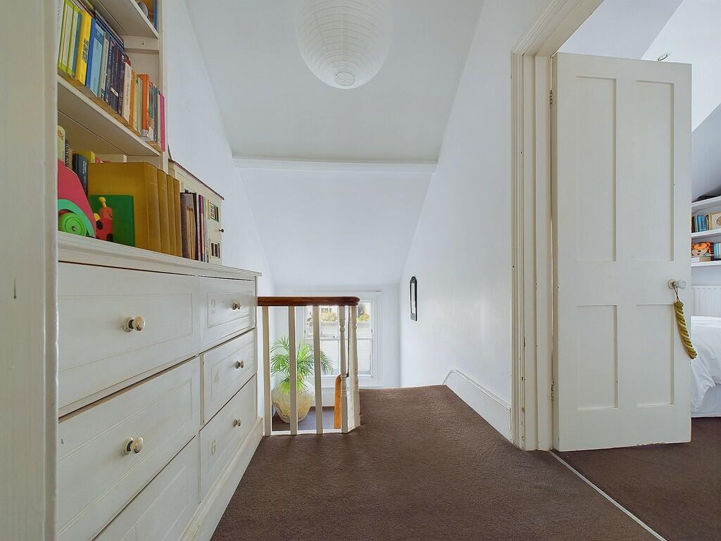 Additional image 31 of Walsingham Road, Hove, BN3 4FF