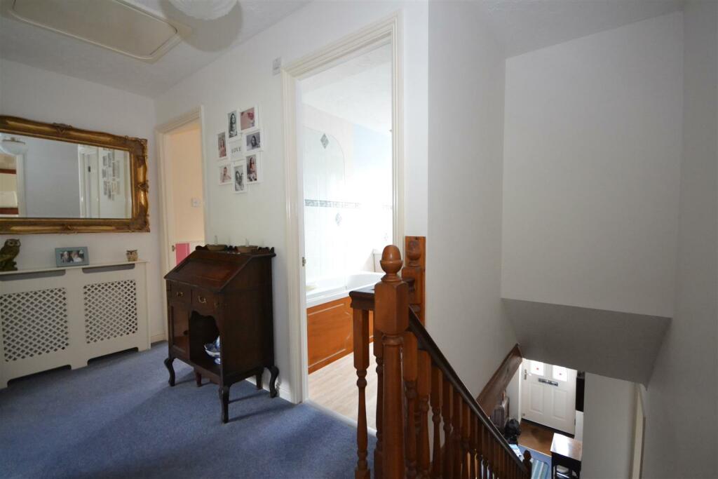 Additional image 19 of Starlight Farm Close, Verwood