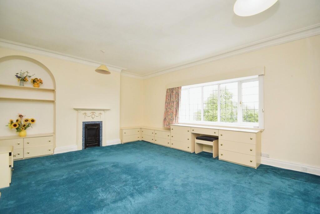 Additional image 5 of Green Head Drive, Utley